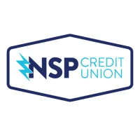 NSP St. Paul Credit Union
