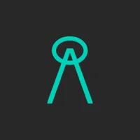 Alset Community- Gigs & Jobs