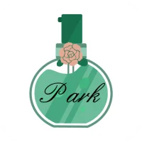 Perfume Park - Shop Fragrance