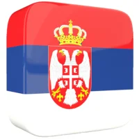 Learn Serbian Offline