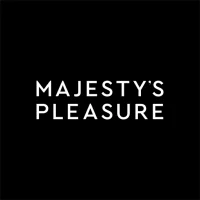 Majesty's Pleasure USA