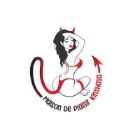 House of Pleasure Kinshasa