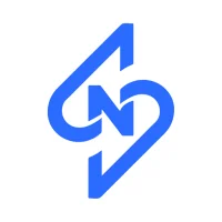shiftNOW