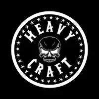 Heavy Craft