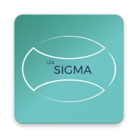 LZR Sigma