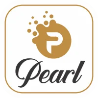 Pearl (Beauty Consultant)