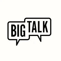 Big Talk: Question Card Game